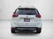 2019 Nissan Rogue FWD SL