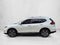 2019 Nissan Rogue FWD SL