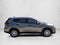 2020 Nissan Rogue FWD S