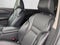 2021 Nissan Rogue FWD SV