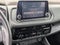 2021 Nissan Rogue FWD SV