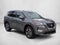 2021 Nissan Rogue FWD SV