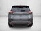 2021 Nissan Rogue FWD SV