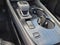 2021 Nissan Rogue FWD SL