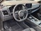 2021 Nissan Rogue FWD SL
