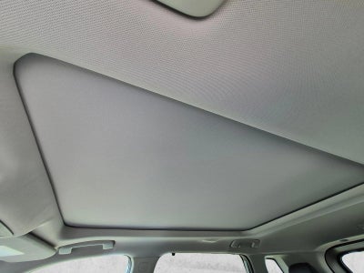 2021 Nissan Rogue FWD SL