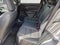 2021 Nissan Rogue FWD SL