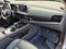 2021 Nissan Rogue FWD SL