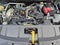 2021 Nissan Rogue FWD SL