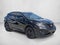 2024 Nissan Murano FWD SV
