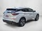 2023 Nissan Murano FWD SL