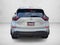 2023 Nissan Murano FWD SL
