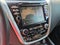 2021 Nissan Murano FWD Platinum