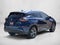 2021 Nissan Murano FWD Platinum