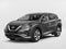 2024 Nissan Murano FWD Platinum