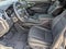 2024 Nissan Murano FWD Platinum
