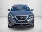 2024 Nissan Murano FWD Platinum