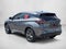 2024 Nissan Murano FWD Platinum