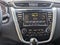 2024 Nissan Murano FWD Platinum