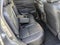 2024 Nissan Murano FWD Platinum