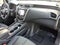 2024 Nissan Murano FWD Platinum