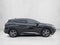 2019 Nissan Murano FWD Platinum