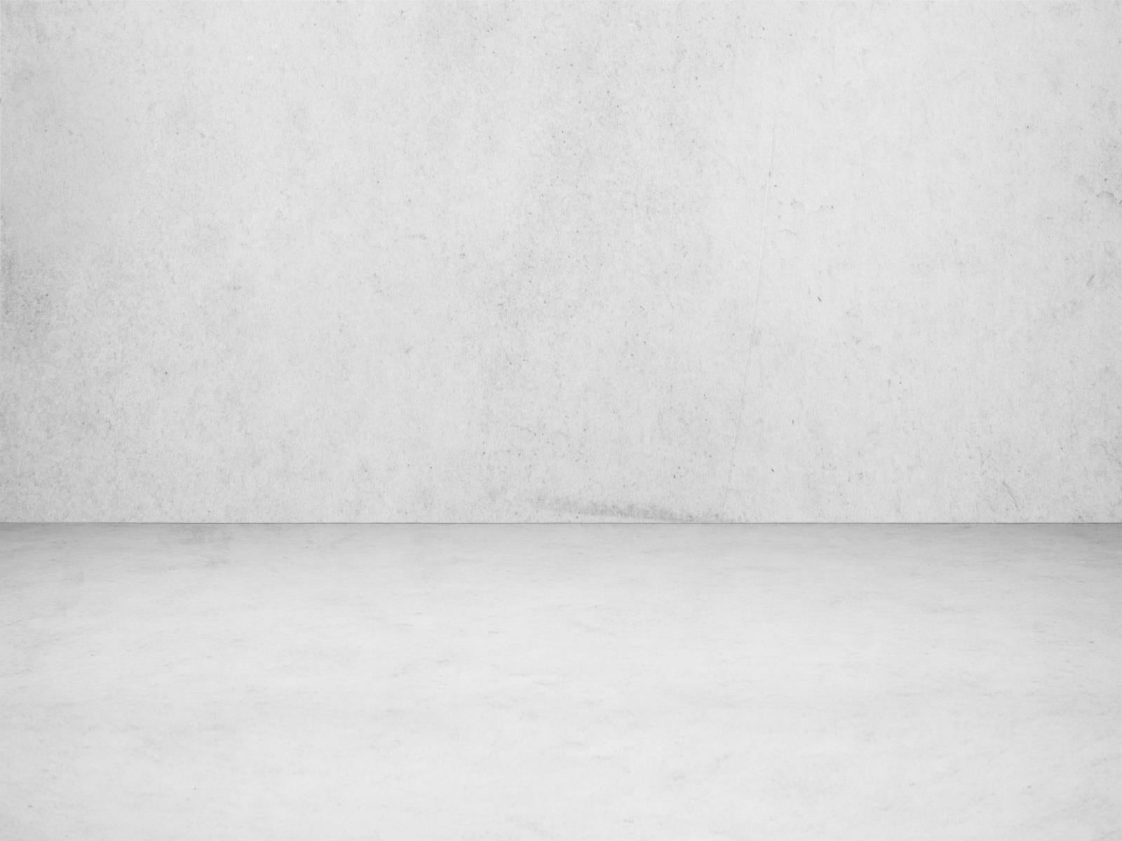 2025 Nissan Murano AWD SV