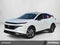 2025 Nissan Murano AWD SL