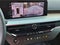 2025 Nissan Murano AWD SL