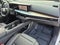 2025 Nissan Murano AWD SL