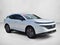 2025 Nissan Murano AWD SL