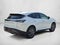 2025 Nissan Murano AWD SL