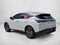 2025 Nissan Murano AWD SL