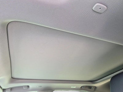 2025 Nissan Murano AWD SL