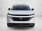 2025 Nissan Murano AWD SL