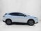 2025 Nissan Murano AWD SL