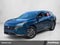 2026 Nissan Murano AWD SL *Ltd Avail*