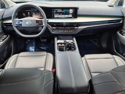 2026 Nissan Murano AWD SL *Ltd Avail*