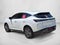 2025 Nissan Murano AWD SL