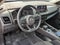 2023 Nissan Rogue FWD S