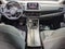 2023 Nissan Rogue FWD S