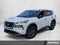 2023 Nissan Rogue AWD S