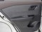 2023 Nissan Rogue AWD S
