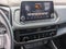 2023 Nissan Rogue AWD S