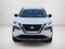 2023 Nissan Rogue AWD S