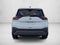 2023 Nissan Rogue AWD S