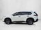 2023 Nissan Rogue AWD S