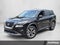2023 Nissan Rogue FWD SV