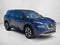 2022 Nissan Rogue FWD SV