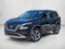 2023 Nissan Rogue FWD SV